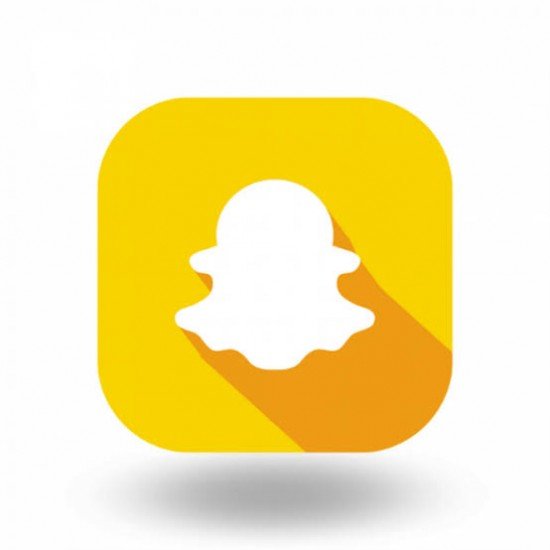 زيادة الف متابع سناب شات خليجي زيادة الف متابع سناب شات خليجي