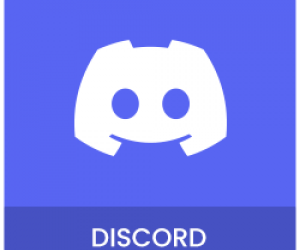 خدمات ديسكورد