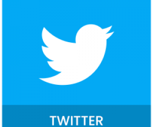 خدمات تويتر