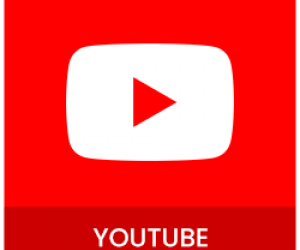 خدمات يوتيوب 