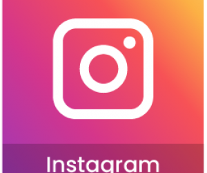 خدمات إنستقرام 