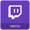 Twitch