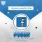 زيادة لايكات لبيدج فيس بوك | Facebook Page Likes 
