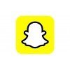 Snapchat