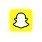 Snapchat